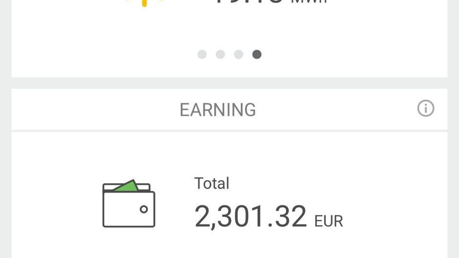 Duplex Bragadiru - Strada Topaz - Mobilat Utilat - Teren 218 mp - Poză 5