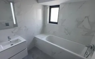 AP. 2 CAMERE SECTOR 2 - FINALIZAT, PARCARE SUBTERANA INCLUSA, COMIS 0% - Poză 16