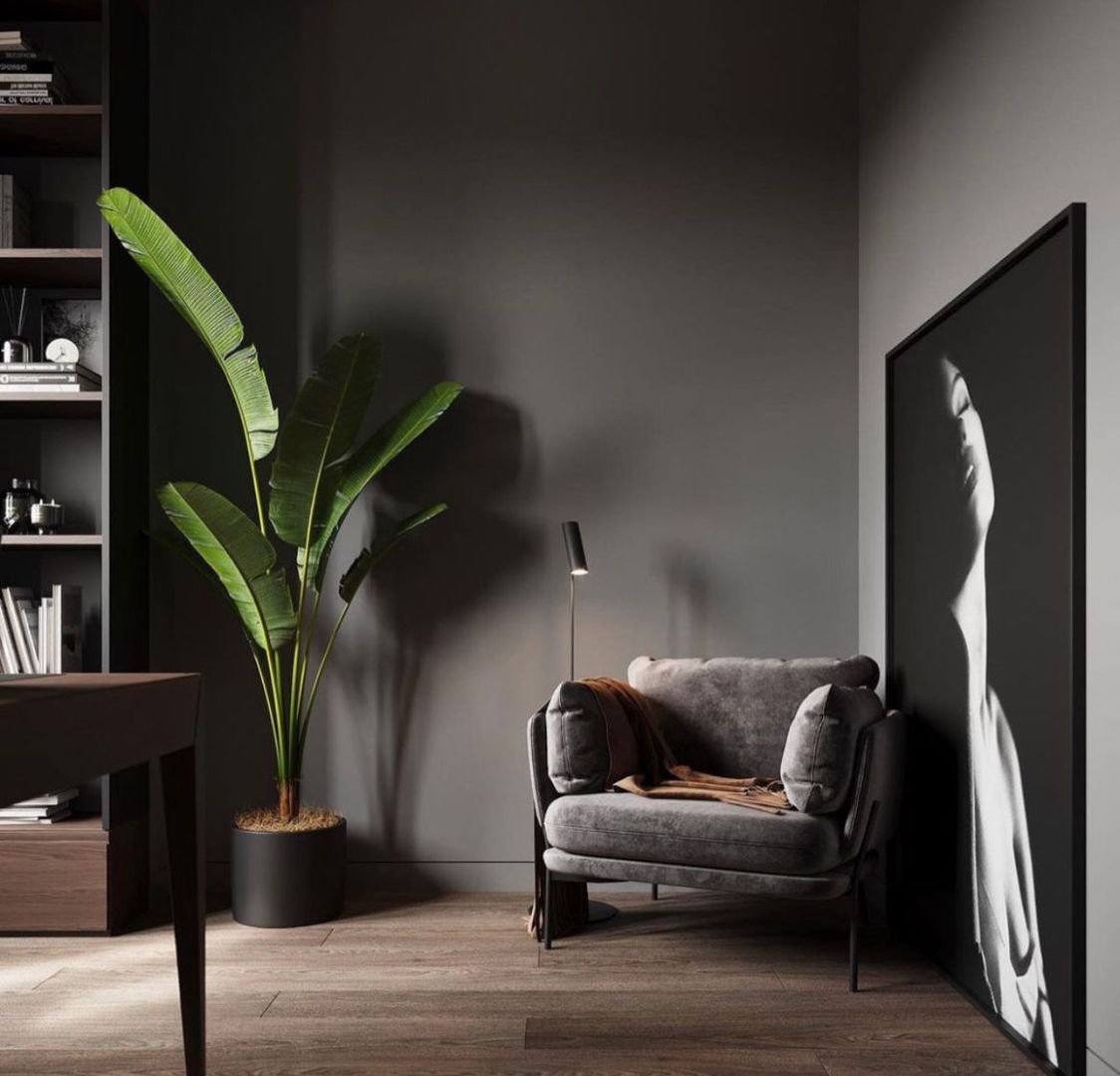 Oferta Lansare 2 camere decomandat bloc boutique - Poză 3