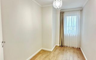 Apartament 3 Camere | 58 Mp | Balcon | Parcare | Floresti Somesului - Poză 17