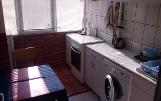 Apartament 2 camere, Obor, semidecomandat la 30 secunde de Metrou Obor - Poză 6