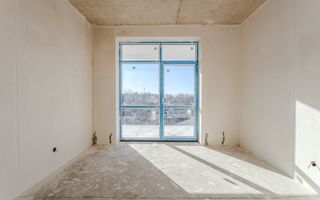 Vânzare apartament 2 dormitoare șoseaua Hîncești, Telecentru - Poză 3