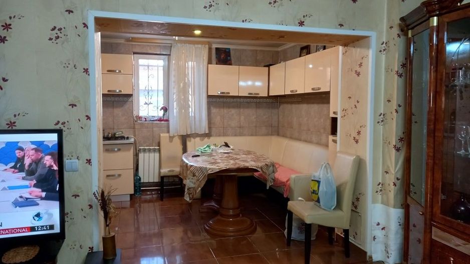 Vilă de Vanzare Eroii Revoluției sec.4 - Poză 4