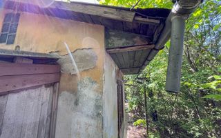 Teren 243 mp, intravilan de vanzare, Bucurestii Noi - Poză 10
