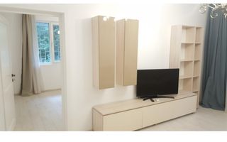 3 camere I parter I 64 utili I boxa I Ceaikovski - Poză 2