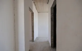 Vânzare, duplex 107 mp,  str-la Pomicolului, Codru - Poză 19