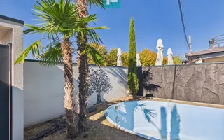Duplex cu facilități premium, plaja Ghioroc - Arad - Poză 31