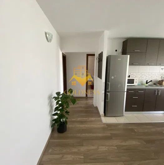 2 Camere Modern, Parcare , Intre Lacuri, Zona Dunarii, 18 GYM - Poză 2