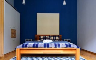 Apartament 2 camere - 62 mp utili,  Bd. Dragalina- Timisoara - Poză 5