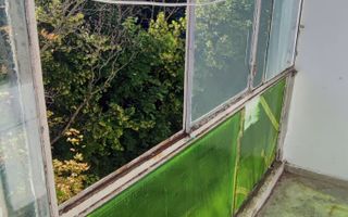 Apartament cu 3 camere ...Valea Oltului - Poză 18
