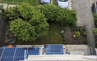 🏠Apartament 3 cam, 72MP, decomandat, parter // 📍Păcurari - Petru Poni - Poză 7