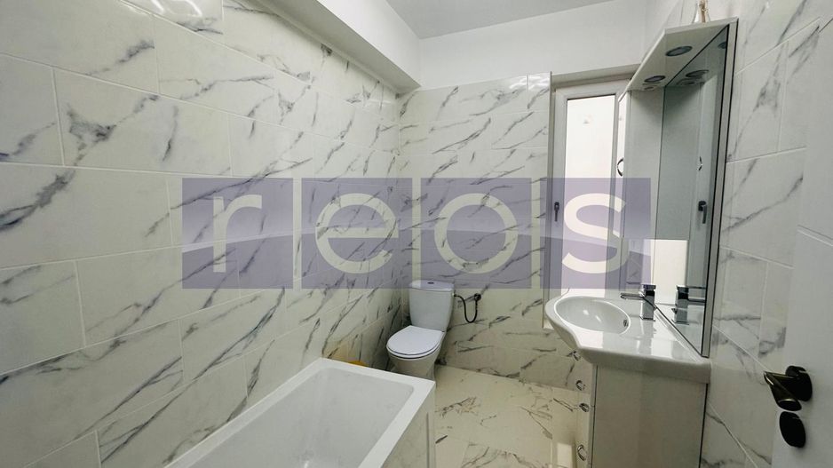 VILA DE VANZAR | BUFTEA | 4 CAMERE - Poză 11