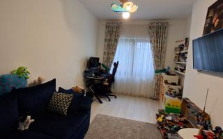 Duplex cu 5 camere - zona Selgros/Decathlon - Poză 9