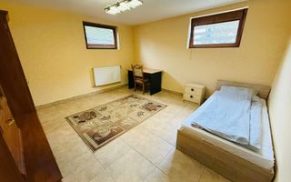 Bogdăneștilor | Camere la casă | Utilități incluse | Intrare separată - Poză 13