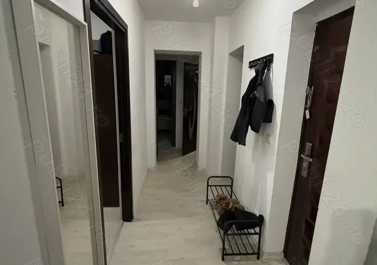 Apartament 3 camere de închiriat Berceni - Poză 7