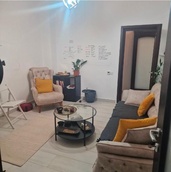De inchiriat apartament 2 Camere Tineretului - Poză 2