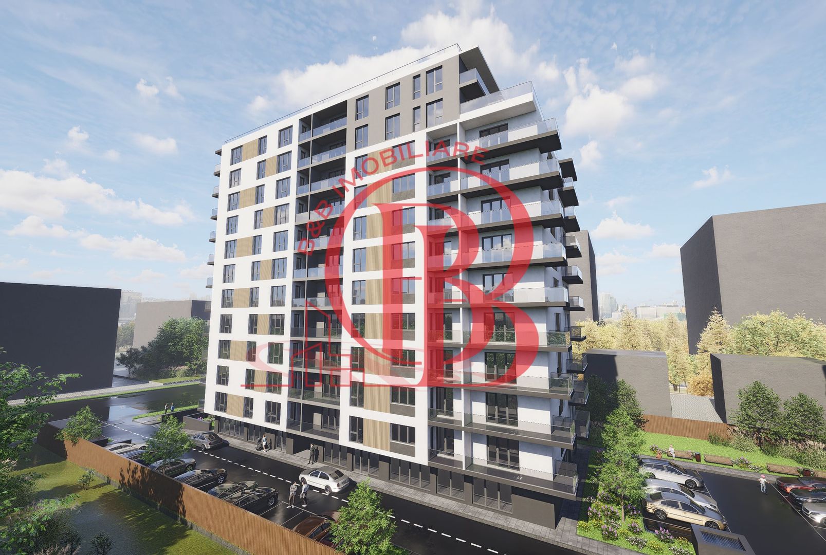 Apartament 3 camere compact  Titan Pallady Metrou Nicolae Teclu - Poză 7