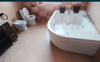 Casa zona rezidentiala - Poză 2