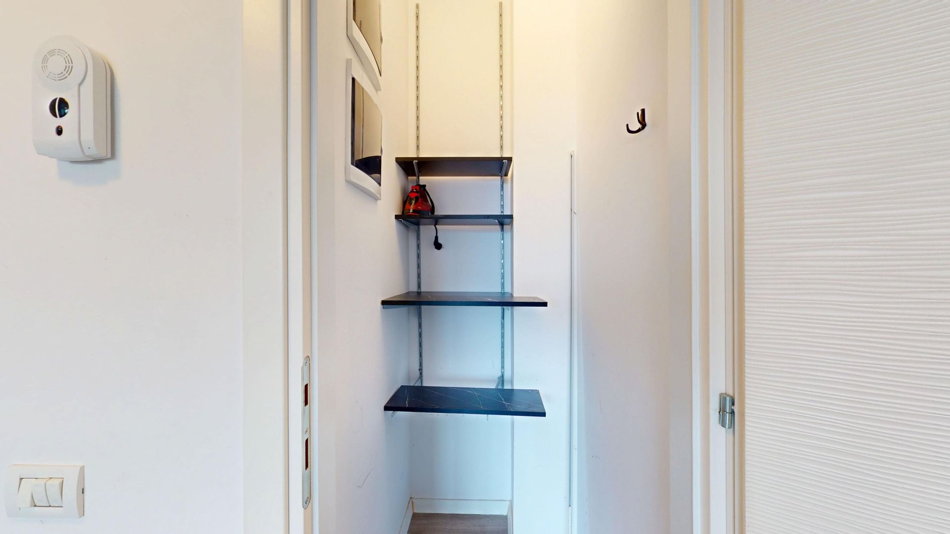 Apartament 2 camere | Emil Racoviță 23 i  | Pipera – Voluntari - Poză 22