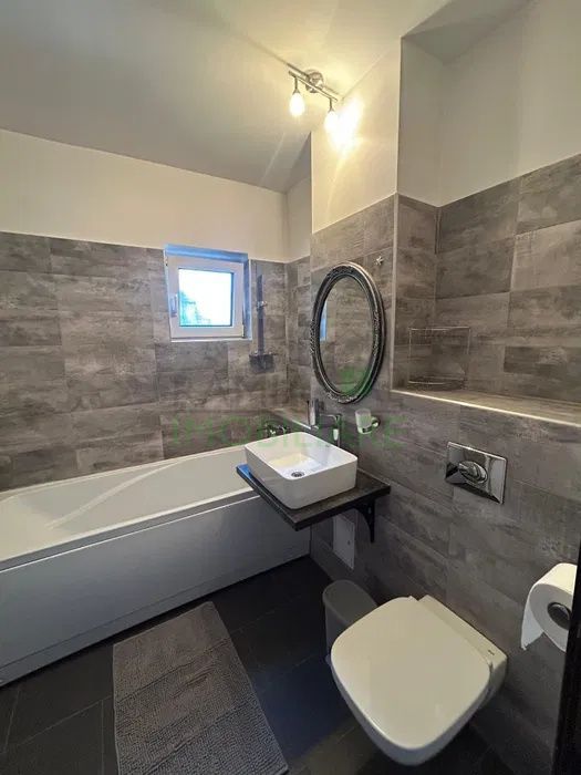 Apartament 4 camere, 80 mp – Ideal pentru investiție sau locuire - Poză 7