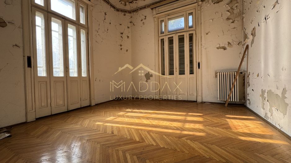 Vila unicat-Piata Romana - Poză 45