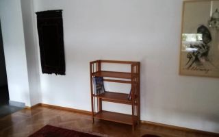 Comision 0 / Kogalniceanu / Parc Izvor - Poză 3