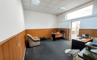 Casa 12 Camere | Pretabil Investitie | Zona Ultracentral - Poză 10