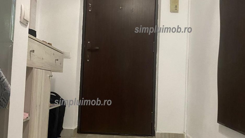 3 Camere Spatios Centrala Proprie Parcare Brancoveanu - Poză 7