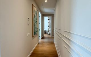 3 Camere One Verdi Parc - Poză 19