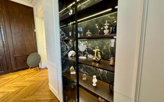 Spațiu de birouri ultracentral de vânzare - Poză 6