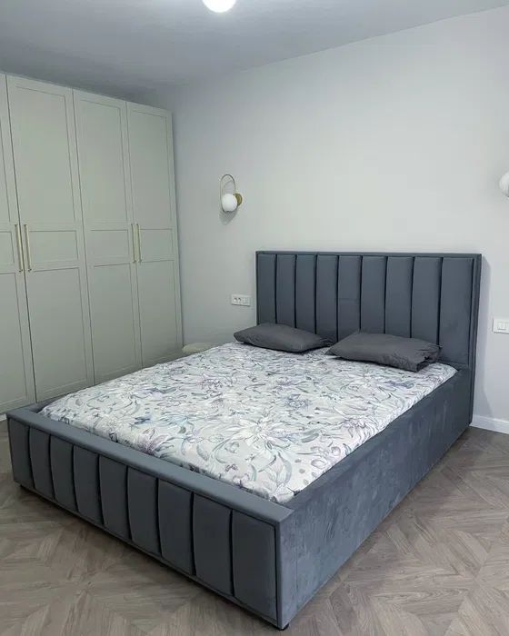 Apartament 2 camere Tineretului +loc de parcare - Poză 3