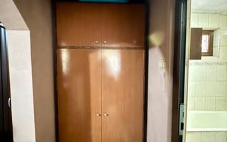 Apartament 2 camere | Etaj 1 | Zona Closca - Poză 19