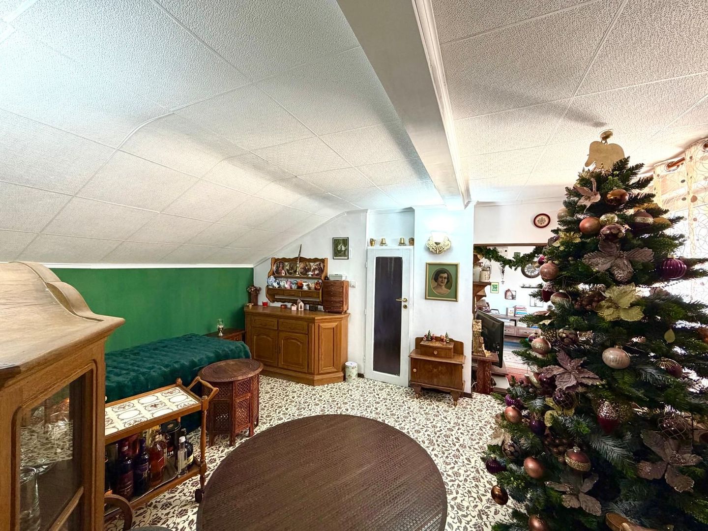 Super Pret- Casa individuala deosebita -6 camere - Lipovei - Timisoara - Poză 16