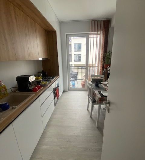 Imobil nou zona Freidorf - Poză 27