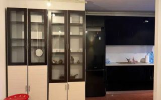 Apartament 2 camere de vanzare Doamna Ghica - Poză 3