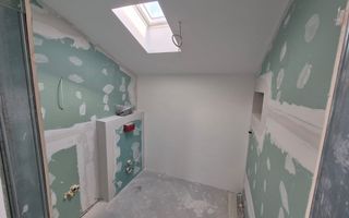 Casa visurilor la vanzare - Poză 37