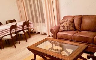 Inchiriez AP 3 Cam Lux bloc nou - Poză 2