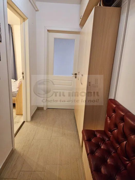 Apartament 2 Camere Royal Town - 500 euro - Poză 6