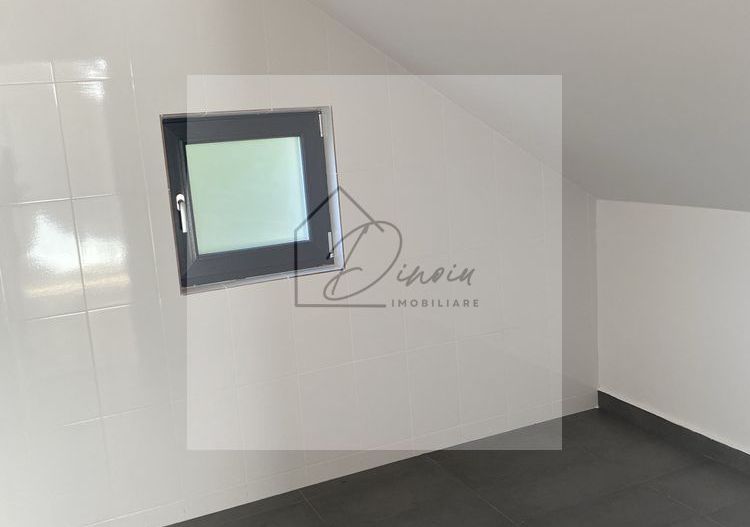 Vila  3 camere Pipera I constructie 2025 - Poză 4