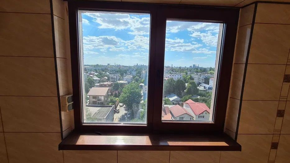 Apartament 3 camere, Micro 17 - Poză 2