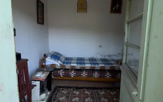 Casa | Bradetu, Arges | Crama | Tranfagarasan | Vidraru - Poză 21