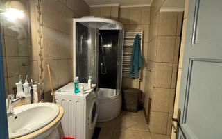 3 camere Dacia Eminescu - Poză 16