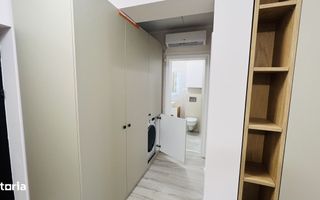 Apartament  3 Camere Premium - Apollo Pasarela - Poză 13