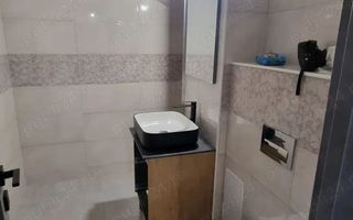 Apartament 2 camere, 56mp, Nicolina – Belvedere, Aleea Tudor Neculai | Parter - Poză 4