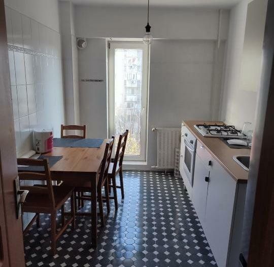 Apartament 13 septembrie - Poză 11