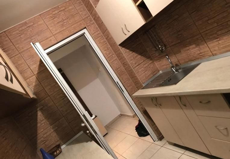 Apartament 3 camere, Bld. Obregia. Etaj 1. Loc parcare. - Poză 14