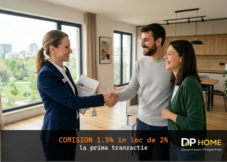 
    Contract exclusivitate- servicii imobiliare vanzare imobil&nbsp;