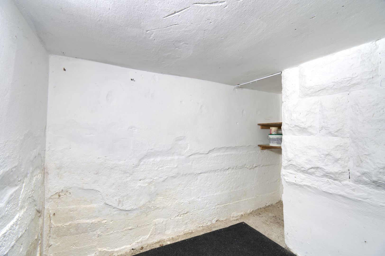 Apartament/ birou 1 camera de inchiriat Grigorescu - Poză 8