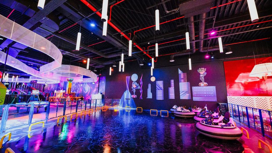 Hală de inchiriat, Medias - Poză 14