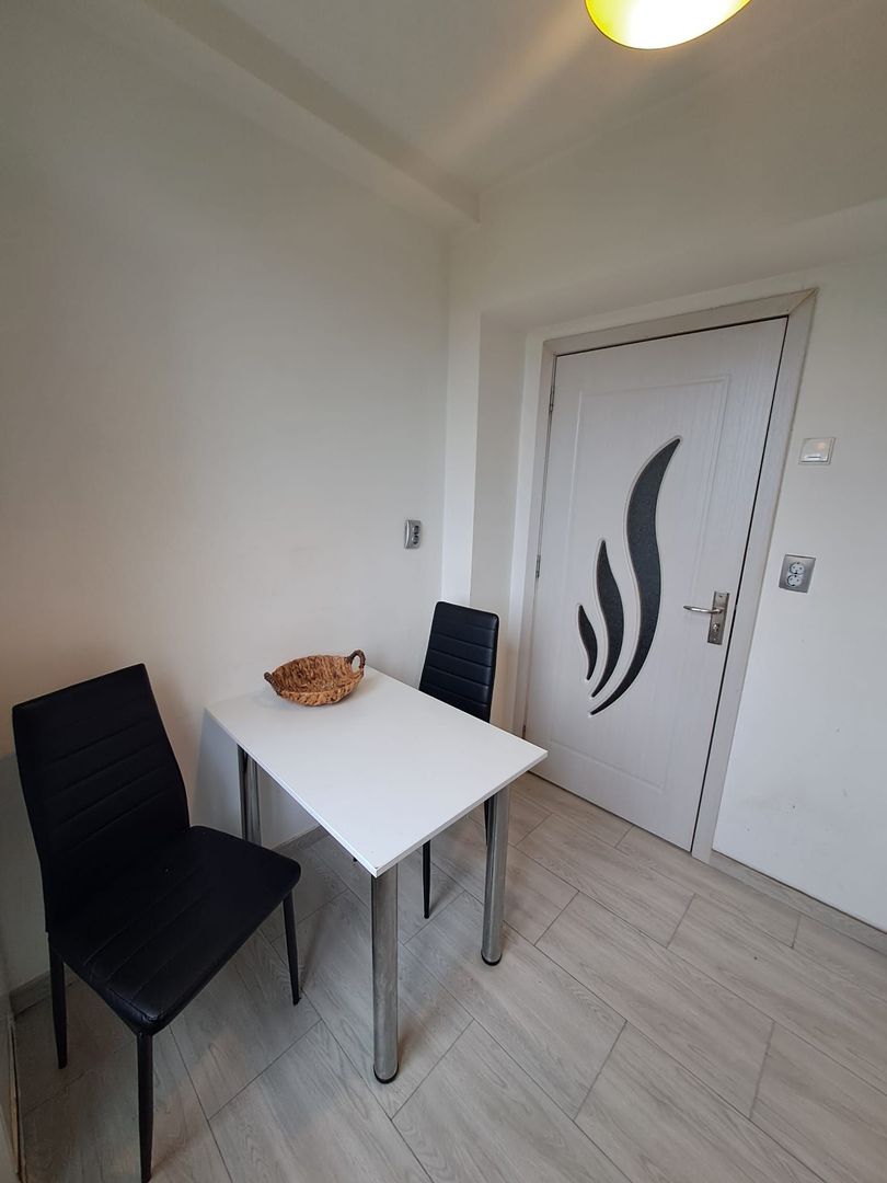 Apartament modern I Rafinament si confort I Zona Circumvalatiunii - Poză 10